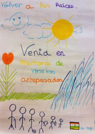 Raices1