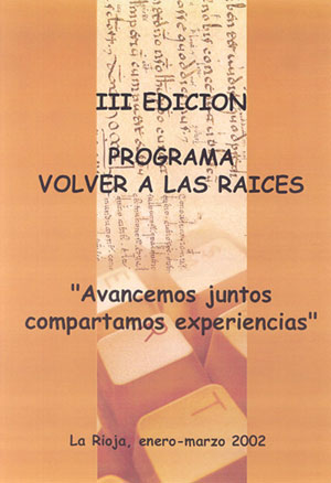 Raices4